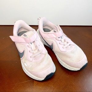 nike shoes for 13 year old boy